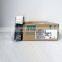 Spot goods for 100% original melsec Q-series modul Q06UDVCPU plc mitsubishi logic controller