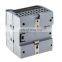 All in One Original Industrial Siemens Simatic PLC Price S7-300 Series Automate Cpu S7 400 1200 Logo Logic Module