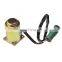 CAT320 swing motor solenoid valve 4I-5794