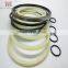 Excavator CENTER JOINT SEAL KIT 9069434