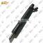 Вспрыскиватель топлива HIDROJET PC300-7, узел форсунки 6743-11-3320 4948364 для 6D114 PC360-7 6CT