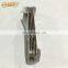 High quality diesel engine parts 5P oil cooler core VH157121880A for J05E J05CSK250-6 SK260-8 SK200-8 SK240