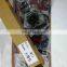 M11 full set overhaul kit cylinder head gasket kit for sale
