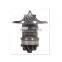 3590105  diesel engine turbo charger prices parts & turbocharger