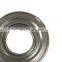 china factory price outboard oil seal 8-16-5 1-09625-161-0