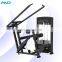 MND New FS-Series Popular Model FS35 Pull Down Hot Sport Selling GYM Commercial Fitness Equipment