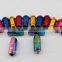 cheap price Neo Chrome Racing Auto Wheel Nut