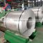 BAO steel Hot Rolled Sus304 321 201 Stainless Steel Coil/roll