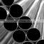 building material 436 439 444 stainless steel welded round pipe
