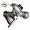 TBD2268-4T3 K24A 13030850 12272277 Turbocharger for Sale