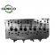 Amarok/Crafter 2.0TDI CDBA/CDCA/CKTB/CKTC/CKUB/CKUC cylinder head 908726 03L103351C 03L103351G 03L103351N
