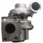 GT2052S turbocharger 2674A323 2674A382 2674A324 2199773 452264-0002 727265-0002 turbo charger for Garrett Perkins T4.40 Engine