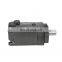 104-1422 104-1034 104-1229 charlynn hydraulic motors 2000 2k orbital motor