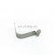 High Quality Metal Stamping Clips Electrical Contacts For Socket And Switch