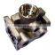 Custom High Precision Casting Stainless Steel Parts