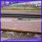 Q370 Boiler And Pressure Vessel Steel Plate