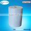 Wave Pattern Nonwoven Cleaning Products for Household
