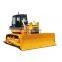 2022 Evangel Shantui 2018 Hot Sale 320HP Crawler Bulldozer SD32