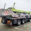 Zoomlion 60t Popular 25 Ton Telescopic Boom Mobile Truck Crane Qy25K5 Qy25K5-I For Sale ZTC600R