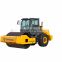 Chinese brand Big Promotion Diesel Road Roll Single Drum Drive Road Roller 6126E