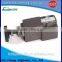 Universal Hydraulic Remote Control Valve