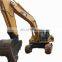 Used CAT 330c excavator , Used CAT 320 325 330 , CAT digger 320D 320C 325C 330D 330C in stock