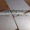 Aluzinc Galvalume Aluminum Zinc Profile Corrugated Steel Roofing Metal Sheet