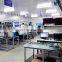 Medfuture  Elisa Microplate Washer  MF-9622  Medical Equipment in Lab