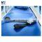 Medfuture Mobile Stretcher Chamber Patient Negative Pressure Isolation Chamber