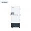 BIOBASE Plant Growth Chamber, Artificial Climate Incubator, BJPX-A250 for laboratory