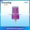 China supplier mist atomizer