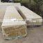 FRP Profile Fiberglass Grating Walkway