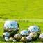 304 stainless steel hollow ball float magnetic large metal spheres stainless steel hollow balls OEM 19-4000MM