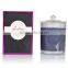 aroma soy wax candler /300g scented candle in gift box SA-0015