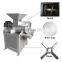 Cheap Price Industry Fruit Crusher Carrot Crushing Machine Price Milling Crushing Fruit And Vegetable Crusher
