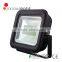 INNOVALIGHT High Lumen IP65 Outdoor 100w Cob Led Flood Light