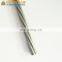 1/4 (7/2.03mm) ASTM A475 stay wire galvanized steel wire stranded guy wire