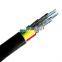 2*1/0+1/0 mc aluminum cable 2*10awg +10awg mc cable 2*2+1*1 awg type mc cable