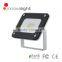 INNOVALIGHT IP65 AC110V 10W microwave sensor led flood light