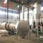 Good price hot air type biomass sawdust dryer for sale, wood drying kiln