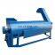 300 kg /h PET bottles recycling machine PET flakes crushing washing production line
