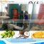 cold press automatic hydraulic cocoa butter oil press machine