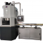 double disk grinding machine