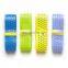 CUSTOMIZED BADMINTON GRIP/TENNIS/PADEL RACKET PU OVERGRIPS