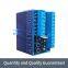 Electronic machining of Bernard integrated control module ZDW-01F position positioner