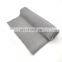 Good Qualities Competitive Price 1*1/2*2 circular sweater rib supplier sewing ribbing custom 100% wool rib knit