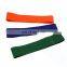 Textile Mini Loop Resistance Bands Set