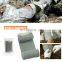 Tactical SOS First Aid Kit Bug Out Bag Emergency Survival Gear Outdoor Survival Kit