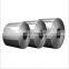 Galvanized steel coil g300 zinc coated steel galvanized coil 0.13mm thickness china galvanized steel coil