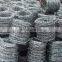 Factory direct prison wire fence hot dip galvanized military bulk wire price